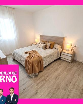 ZONA OSPEDALE – MINI per INVESTIMENTO