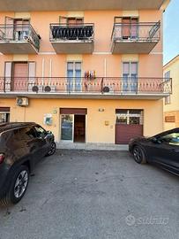 Immobile di 98 m² a San Prospero