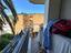 Immagine 22