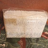 Pannolini Pampers progressi taglia 5