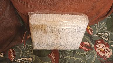 Pannolini Pampers progressi taglia 5