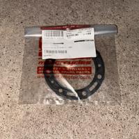 Guarnizione motore Beta Rev3 270cc