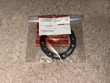 Guarnizione motore Beta Rev3 270cc