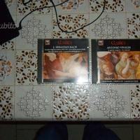 30 cd musica classica