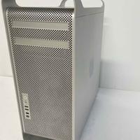 Apple Mac Pro