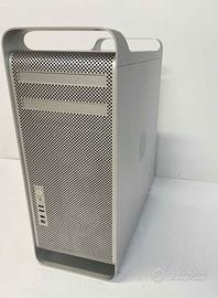 Apple Mac Pro