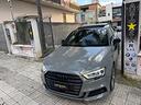 audi-a3-sportback-35tdi-s-line-identity-black