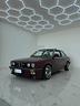 bmw-323-323i-2-porte