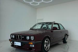 Bmw 323 323i 2 porte