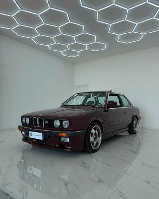 Bmw 323 323i 2 porte