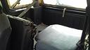 suzuki-vitara-4x4-1-6-del-1992