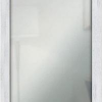 Lupia Specchio Shabby 121cm