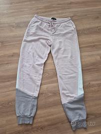Pantaloni donna