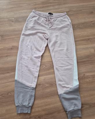 Pantaloni donna