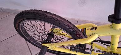 BMX Rooster Big Daddy