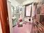 Immagine 23