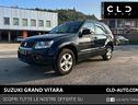 suzuki-grand-vitara-1-9-ddis-5-porte