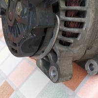 alternatore per citroen xsara