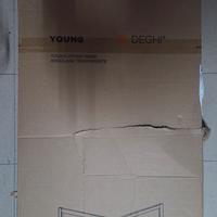 BOX CABINA DOCCIA 90X90