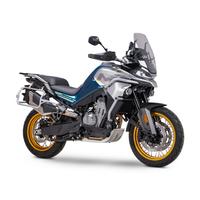 CFMOTO 800MT - 2024 Km0