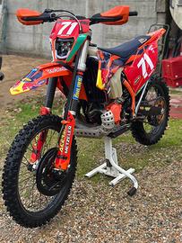 Ktm 300