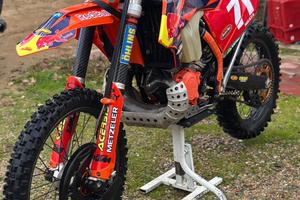 Ktm 300
