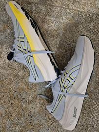 Asics GT2000 nr.44.5