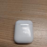 Airpods  1^generazione