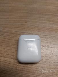 Airpods  1^generazione