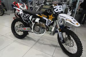 Husqvarna FC 250