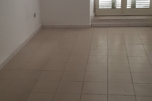 Appartamento presso chiesa San marco all olmo