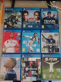 videogiochi 
