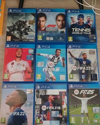 videogiochi 