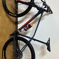 orbea alma