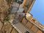 Immagine 23