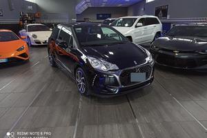 DS3 benzina 