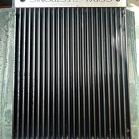 Amplificatore Coral EL.XA480 4 canali