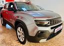 jeep-avenger-1-2-turbo-100-cv-altitude-2025-km0