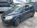 renault-scenic-2007-1900-tdi-96kw-130cv-f9q-l8