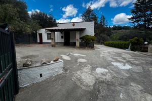 Rilassante villetta privata