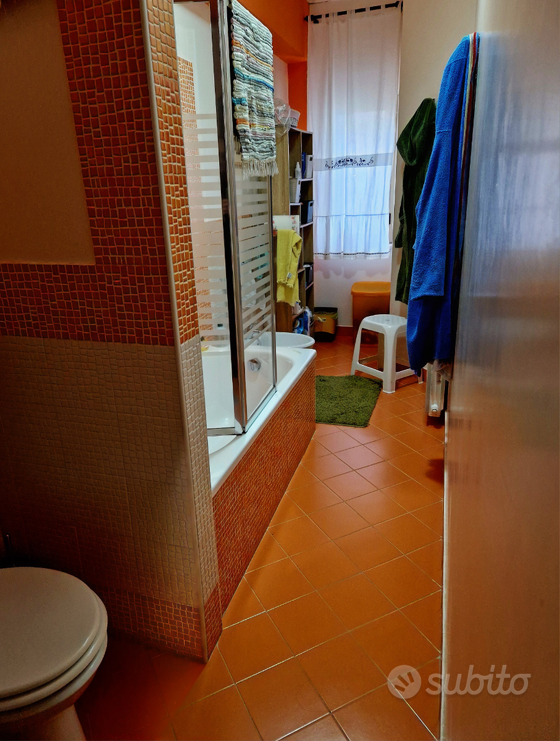 Appartamento – Corigliano-Rossano, Corigliano Scalo - Vista 3