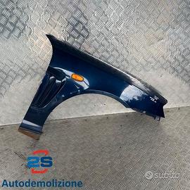 PARAFANGO ANTERIORE DESTRO HYUNDAI COUPE GK