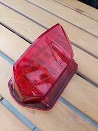 Faro posteriore CRF1000 new