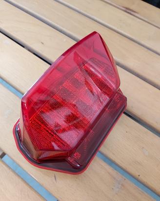 Faro posteriore CRF1000 new