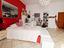 Immagine 19