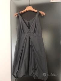 Abito Manila Grace, tg. 40