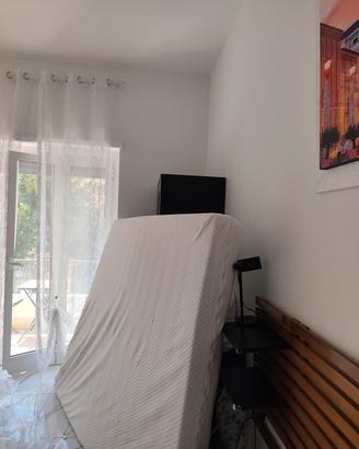 Materasso 160x190