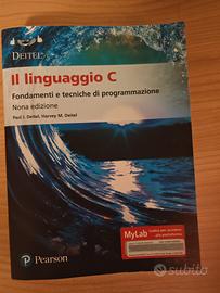 libri