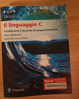 libri