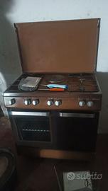 Pianoforte da restauro